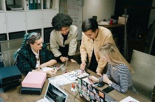 Application<br> Development